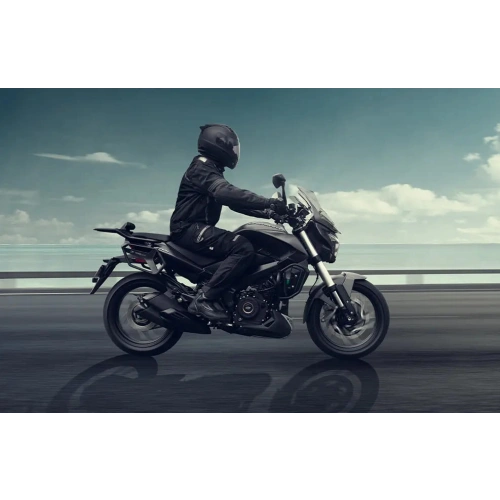Мотоцикл BAJAJ Dominar 400 NEW DTS-I 2589066