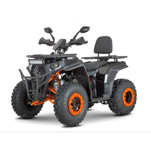 Квадроцикл YACOTA Dazzle 200 cc