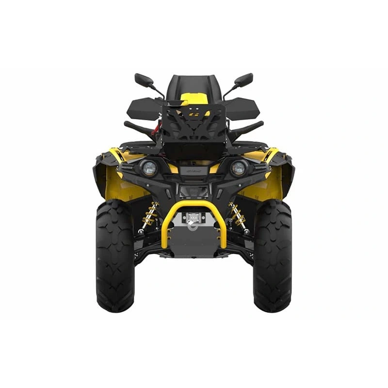 Квадроцикл STELS ATV 1000G Guepard Trophy EPS 2.0 (ПСМ) 2582472