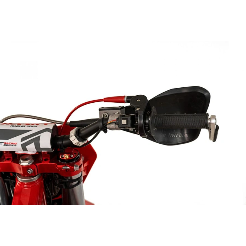 Мотоцикл кроссовый эндуро HASKY F6 Pro Racing 174NB 300 2023 2577718
