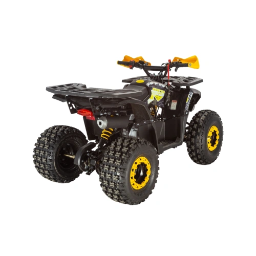 Квадроцикл AVANTIS Classic 8 New 2586891