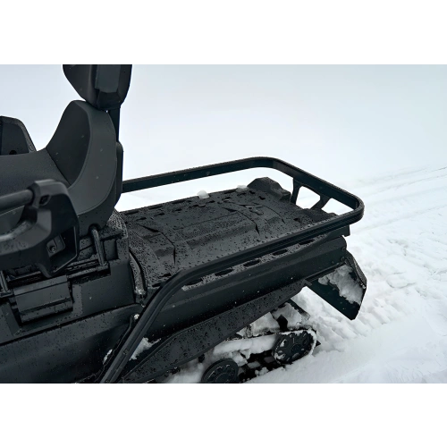 Снегоход SHARMAX Ace 1000 TURBO 2590684