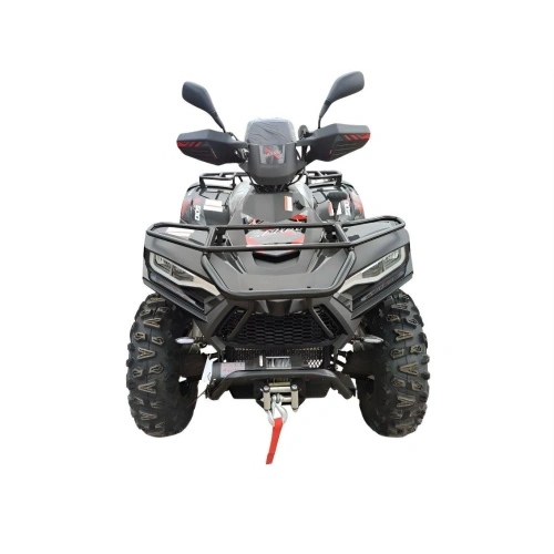 Квадроцикл LINHAI-YAMAHA P500 Promax 2588938