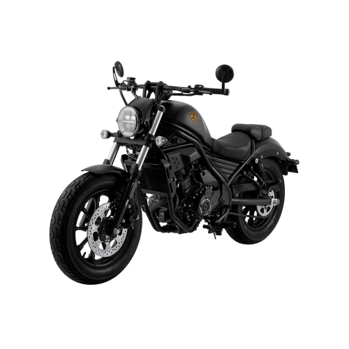Мотоцикл GROZA JOY300 Sport 2590537
