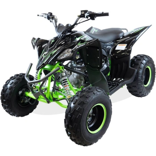 Квадроцикл MOTAX ATV YMX 50 cc 248094