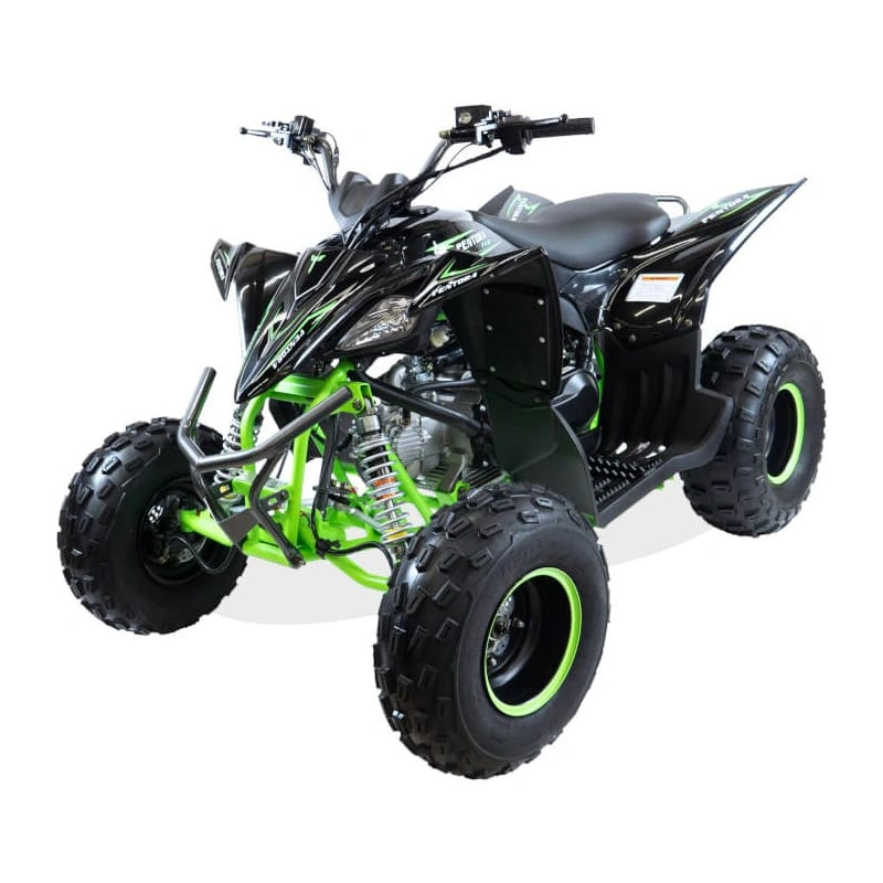 Квадроцикл MOTAX ATV YMX 50 cc 248094