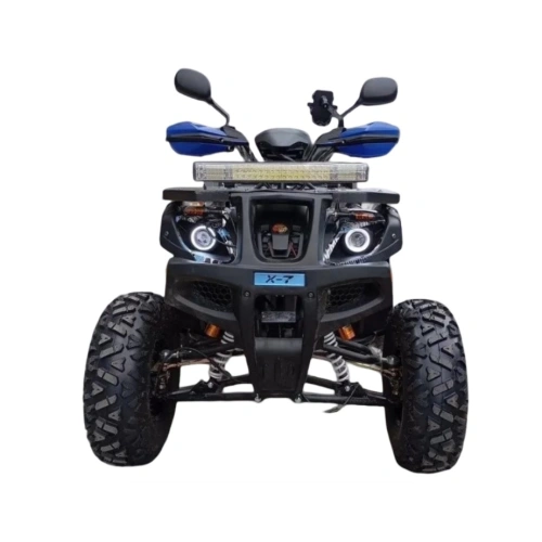 Квадроцикл ATV Extreme 150 2592736