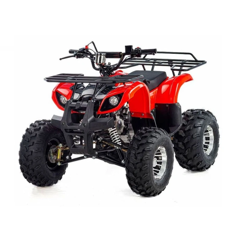Квадроцикл RAPTOR Max Pro 150