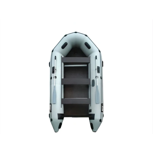 Лодка ПВХ MEGA BOAT МТК-350 2592479