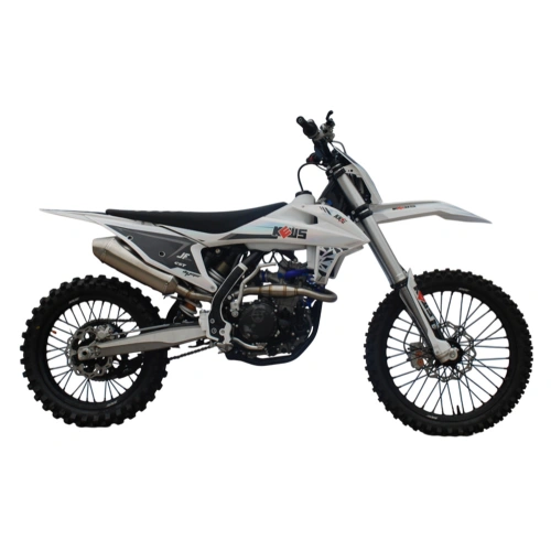 Мотоцикл KEWS K20 NC250 ENDURO 2591901