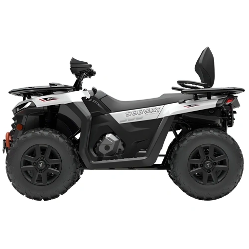 Квадроцикл SEGWAY AT5 LE 2588933