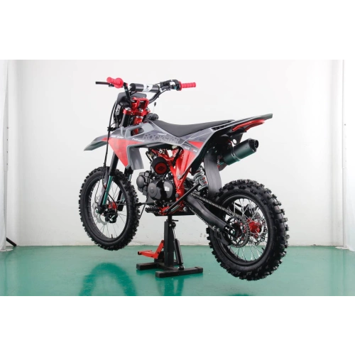 Питбайк RACER Z1 2591386
