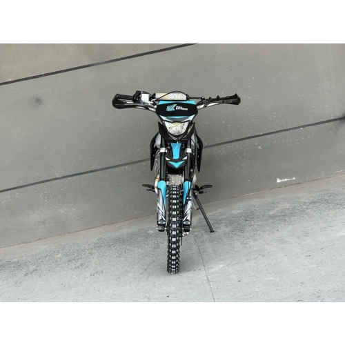 Питбайк FXMOTO Y3 2588782