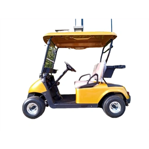 Гольфкар EWAY HM2 2594374