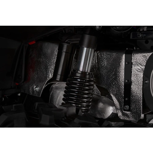 Квадроцикл SHARMAX Force 1100 LTD 28 с ПСМ 2590369