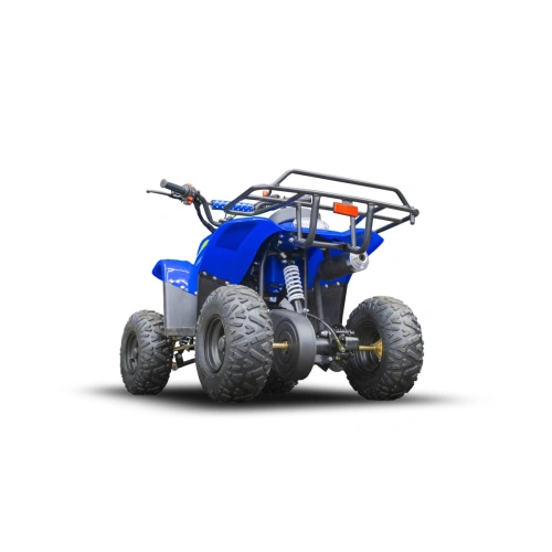 Квадроцикл TIGER 150 Universal RX 2587055
