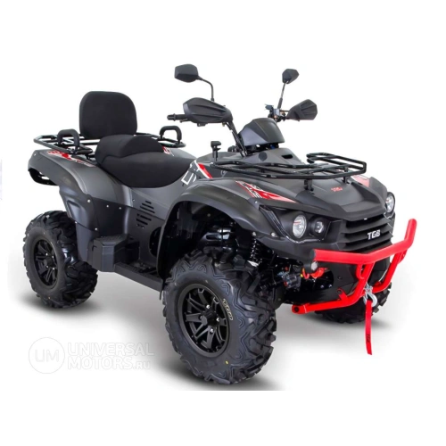 Квадроцикл TGB Blade 550 LT EPS 2594169