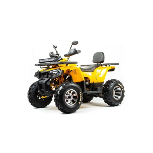 Квадроцикл BISON Track X Pro 2569664