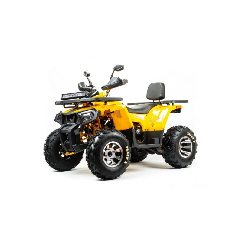 Квадроцикл BISON Track X Pro 2569664