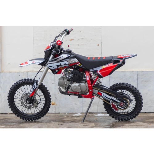 Питбайк RACER MX125E 2591388