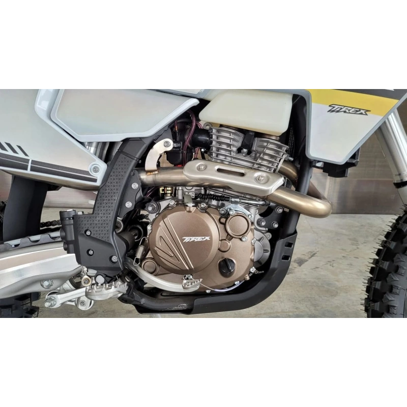 Мотоцикл TIREX Air 300 ENDURO 2591319