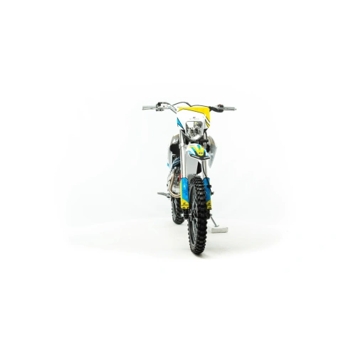 Питбайк MOTOLAND NX125 E 251061