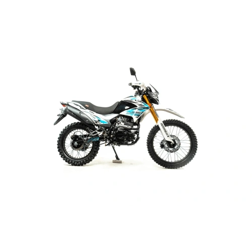 Мотоцикл MOTOLAND 250 Enduro ST (165FMM) 2590935