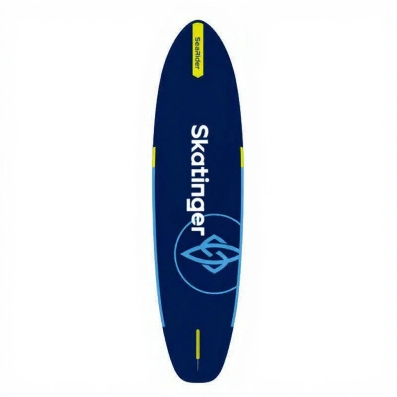 Сап борд Skatinger Sea Rider 11.6
