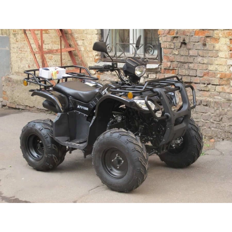Квадроцикл ARMADA ATV 150R 248036