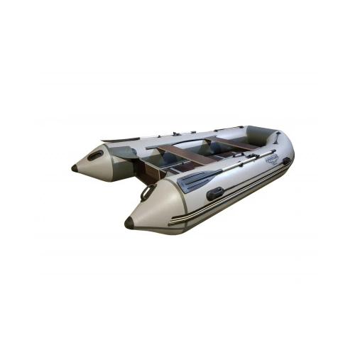 Лодка ПВХ ANNKOR 350R 10134