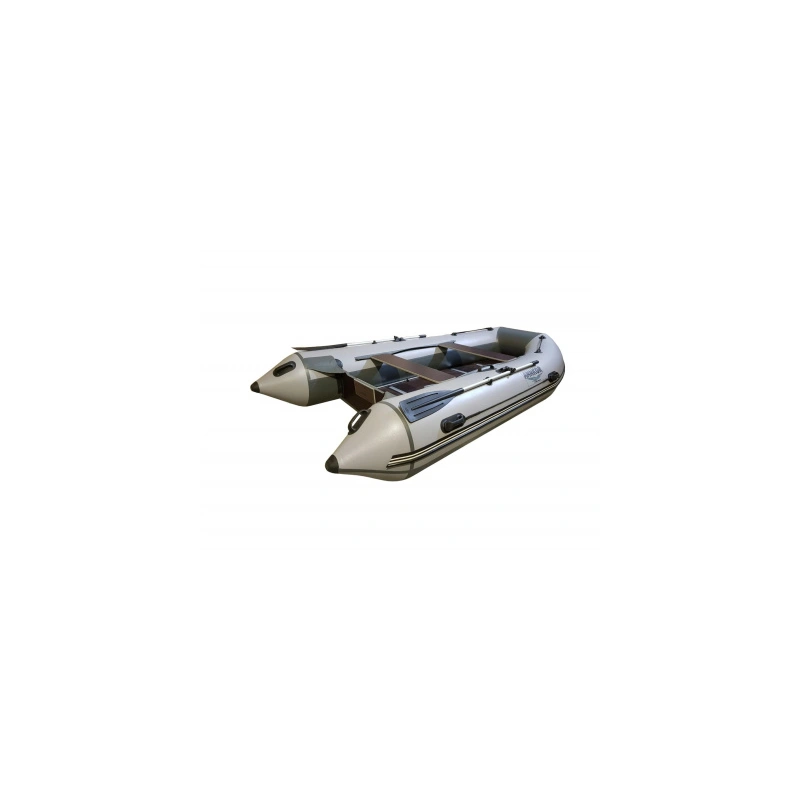 Лодка ПВХ ANNKOR 350R 10134