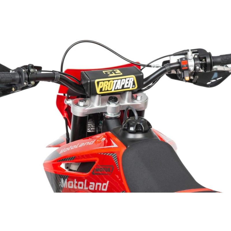Мотоцикл MOTOLAND Sport 300 R (175FMM) 21/18 ENDURO 2592786