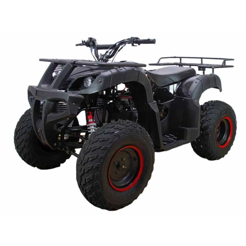 Квадроцикл ATV Classic 200 2546388