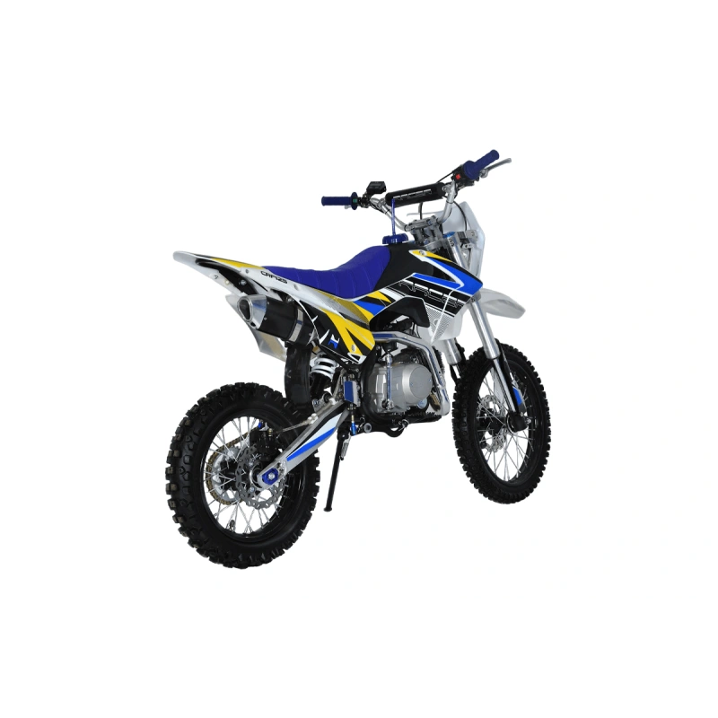 Питбайк RACER RC-CRF125 Start Pro Sport 2588739