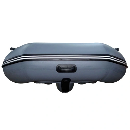 Лодка ПВХ ALTAIR HD 340 Active НДНД 2547043