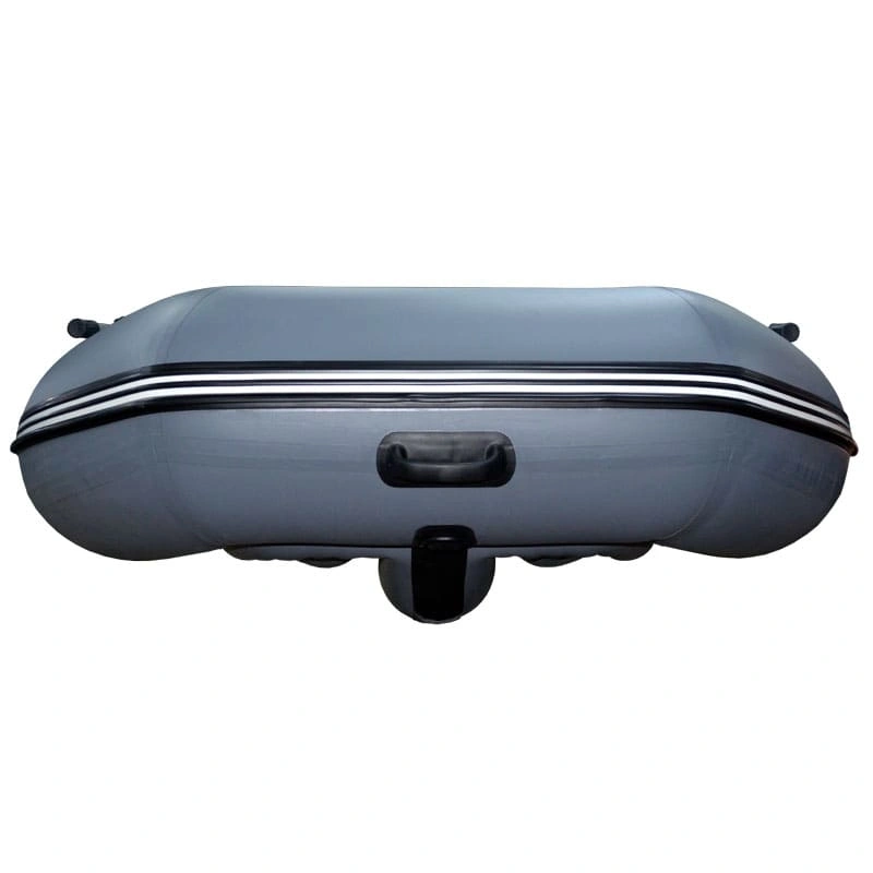 Лодка ПВХ ALTAIR HD 340 Active НДНД 2547043