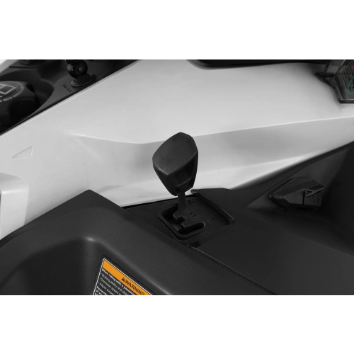 Снегоход SHARMAX ACE 1100 с ПСМ 2593096