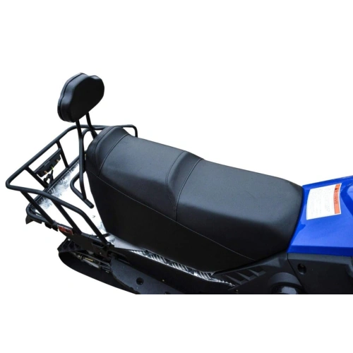 Снегоход MOTOLAND Alpine 200 2584162