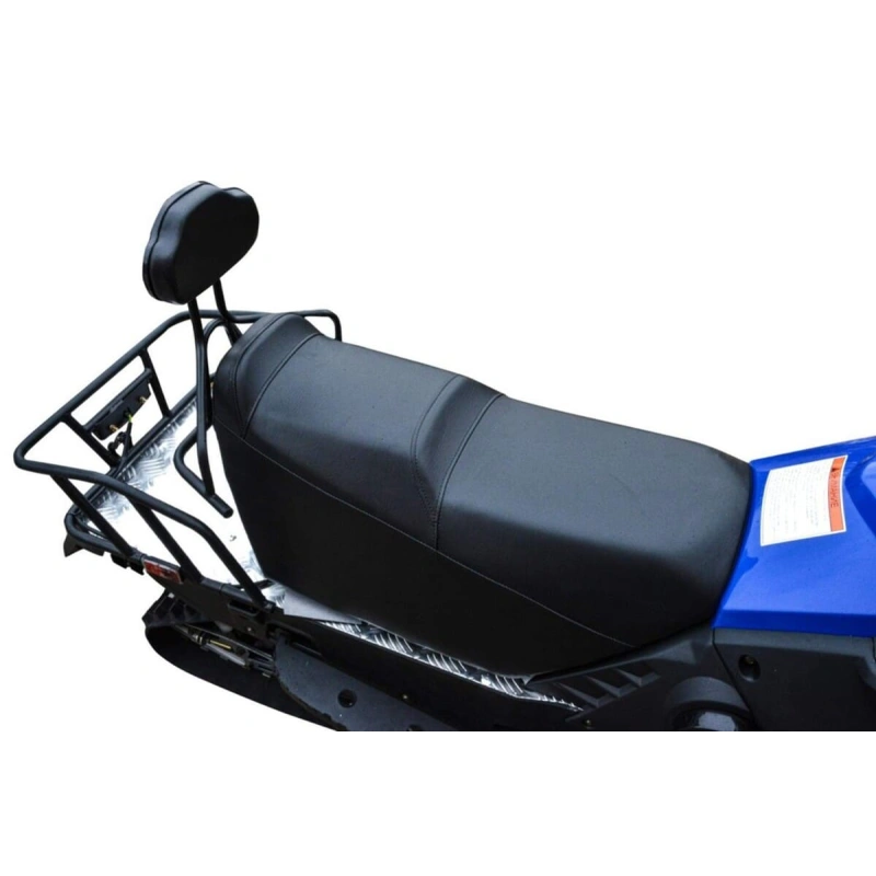 Снегоход MOTOLAND Alpine 200 2584162