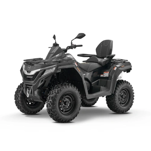 Квадроцикл SHARMAX Force 1000 Ranger 2587619