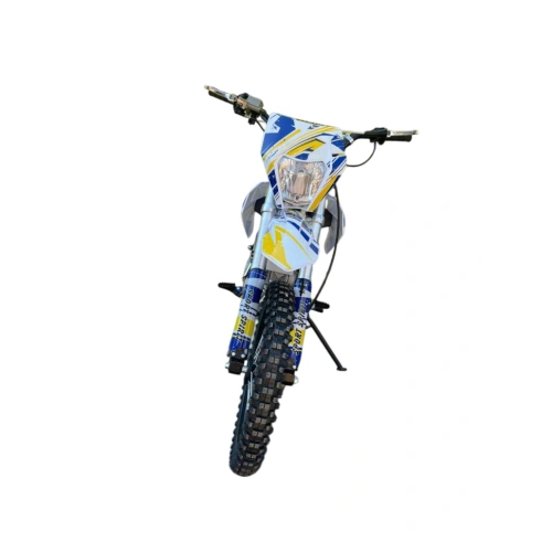 Питбайк SPORTSPIRIT 55 SHPB-009 140 2588638