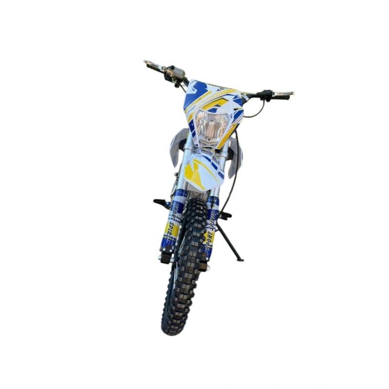 Питбайк SPORTSPIRIT 55 SHPB-009 140 2588638