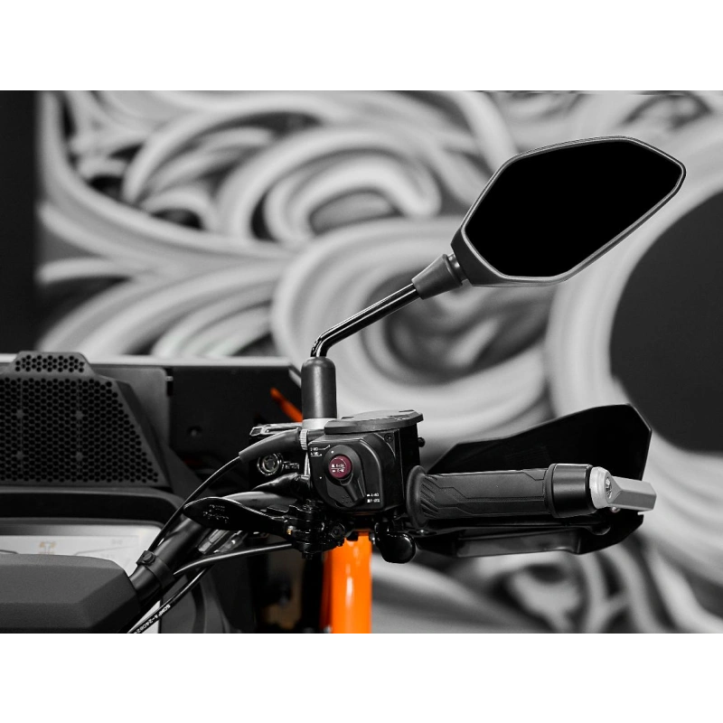 Квадроцикл SHARMAX 1100 Mud Force 2589229