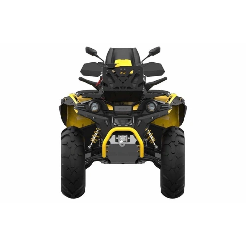 Квадроцикл STELS ATV 1000G Guepard Trophy EPS 2.0 (ПСМ)