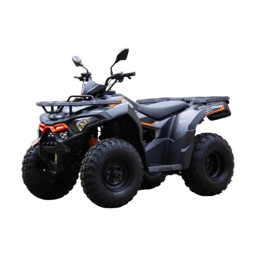 Квадроцикл LONCIN Overland 200 2574779