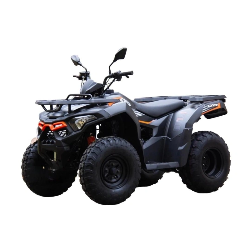 Квадроцикл LONCIN Overland 200 2574779