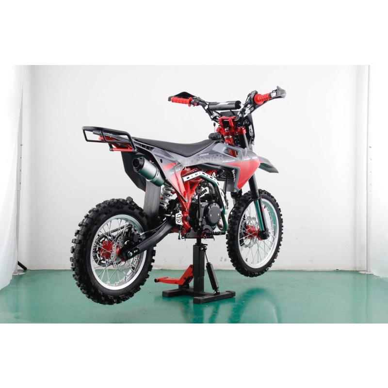 Питбайк RACER Z2 2591392