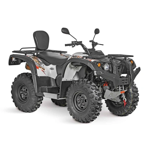 Квадроцикл BALTMOTORS Striker 700 EFI (ПСМ) 2546403