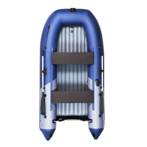 Лодка ПВХ STORMLINE Air Classic Tactic 335 2582691