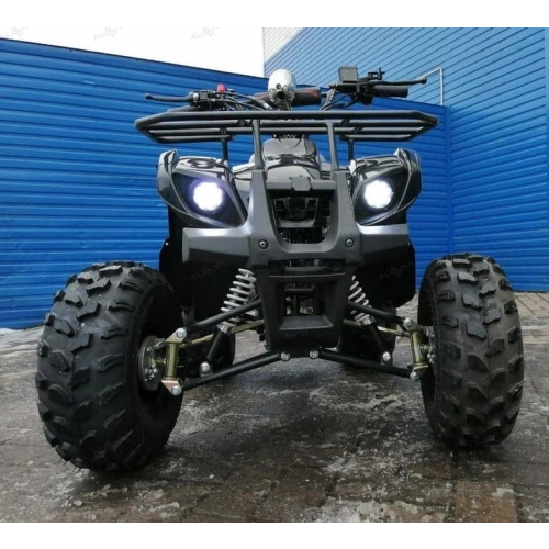 Квадроцикл RAPTOR Max Pro 150 248055